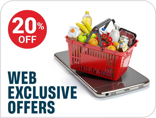 METRO Online Best Online Grocery & Electronics Store in Pakistan